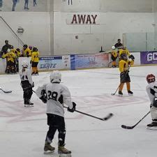 Azice peoria - Description. Starting 01/29/2022 Winter 2022 Peoria Youth Hockey Season. Hockey, Ice, C - Youth Recreational, Coed. Ages Youth (under 17 years old) Games 15. …